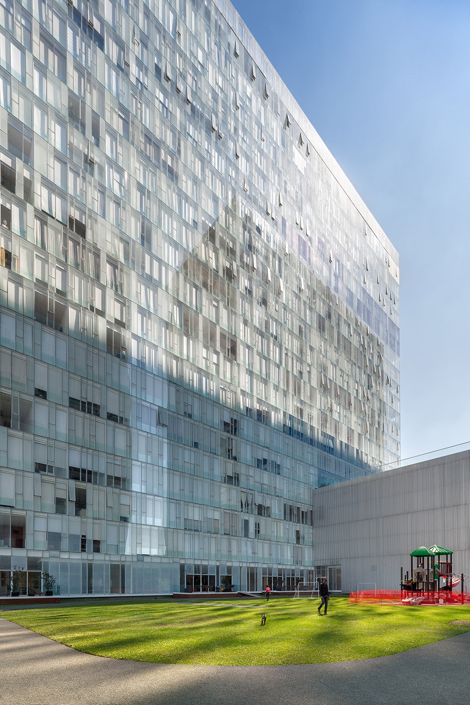 plaza carso by fr ee