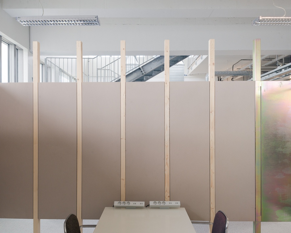 units by jean benoit vetillard architectures