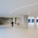 ‘Saint-Jean’ 学校，法国 / Dominique Coulon & associés