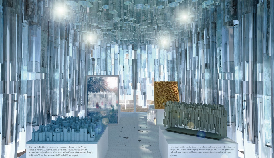 cabinets of curiosities by scstudio architecture and design 1