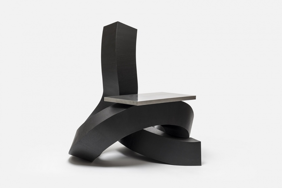 cursive structure collection by gallery all chulan kwak