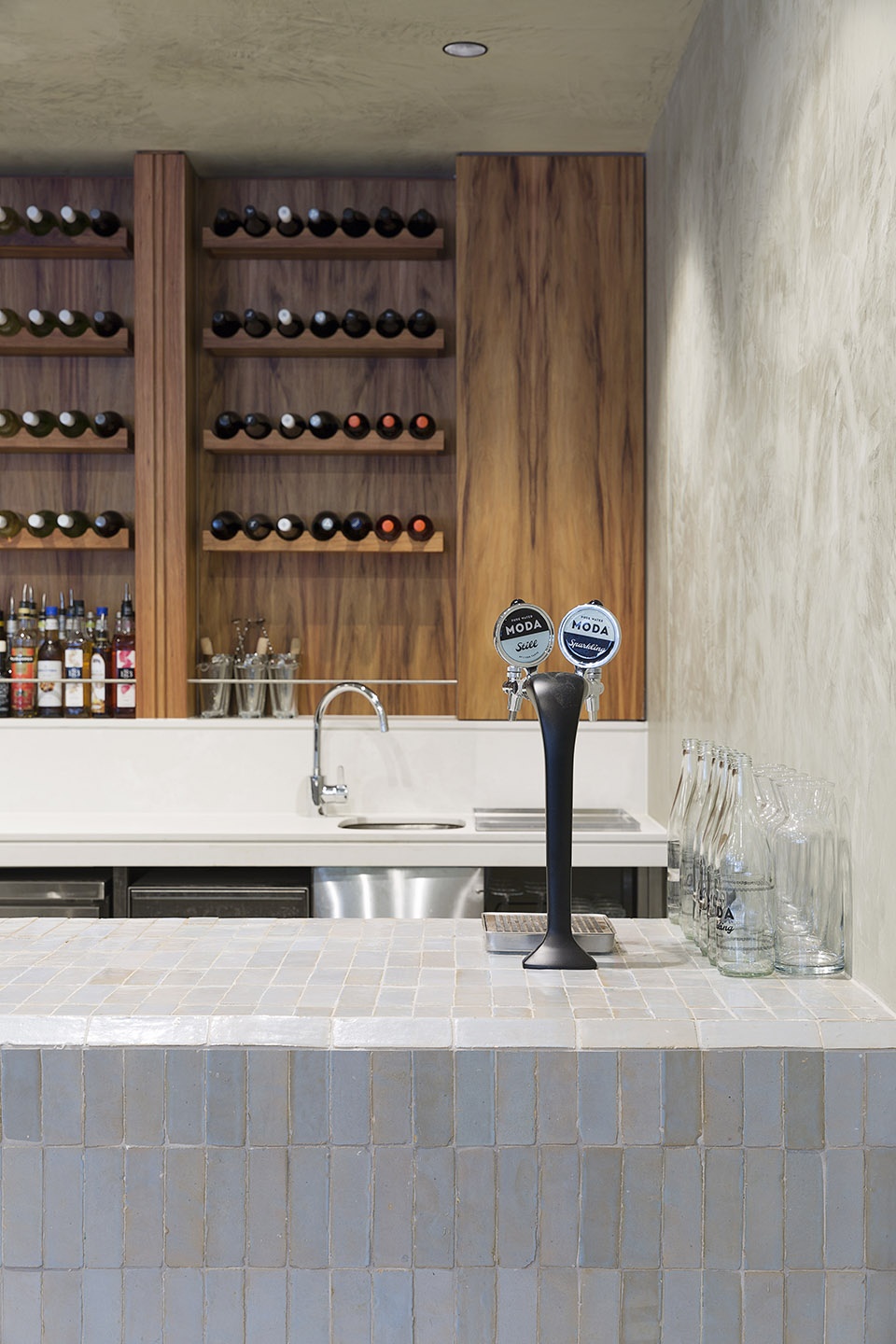gumbuya by lot 1 design