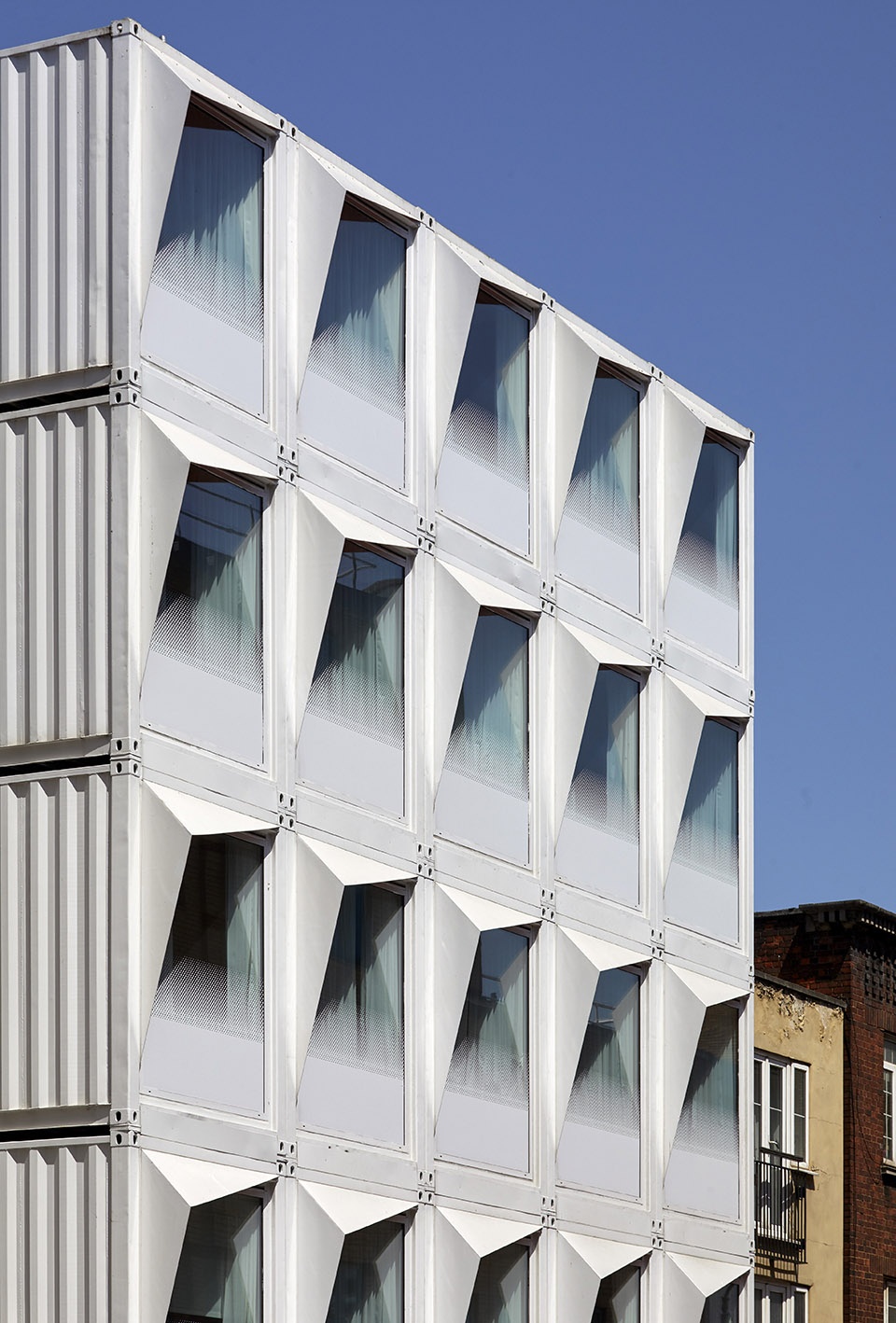 stow away aparthotel by doone silver kerr