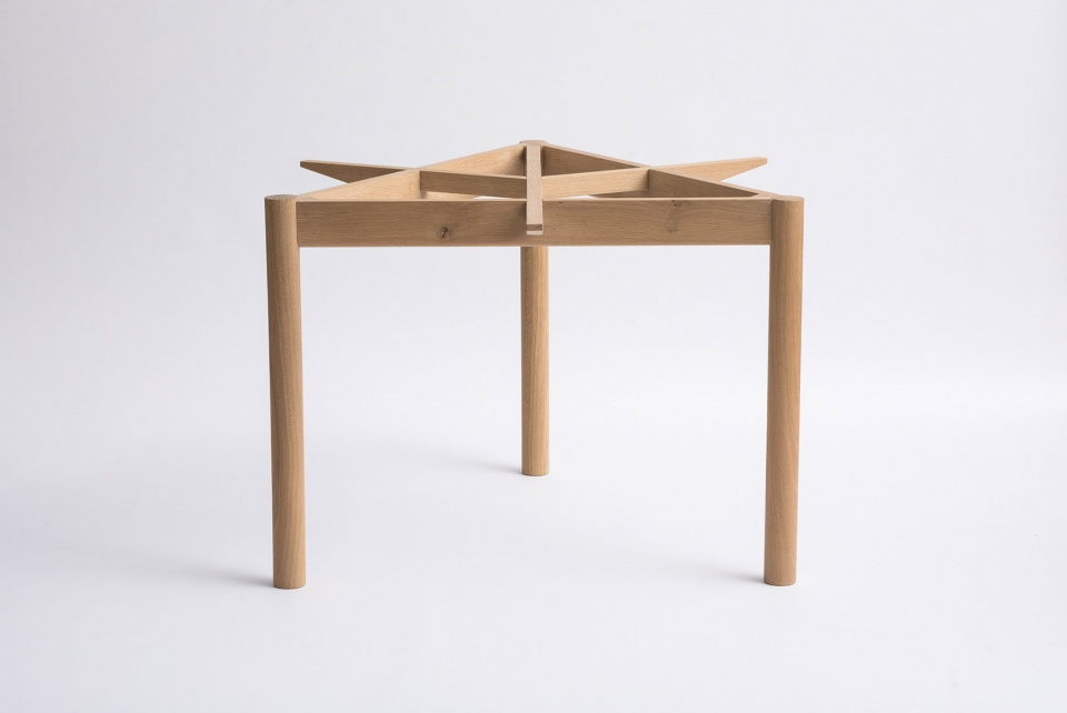talking time by derek welsh studio