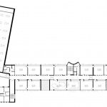 ‘Saint-Jean’ 学校，法国 / Dominique Coulon & associés