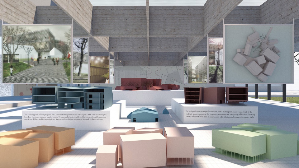 cabinets of curiosities by scstudio architecture and design 1