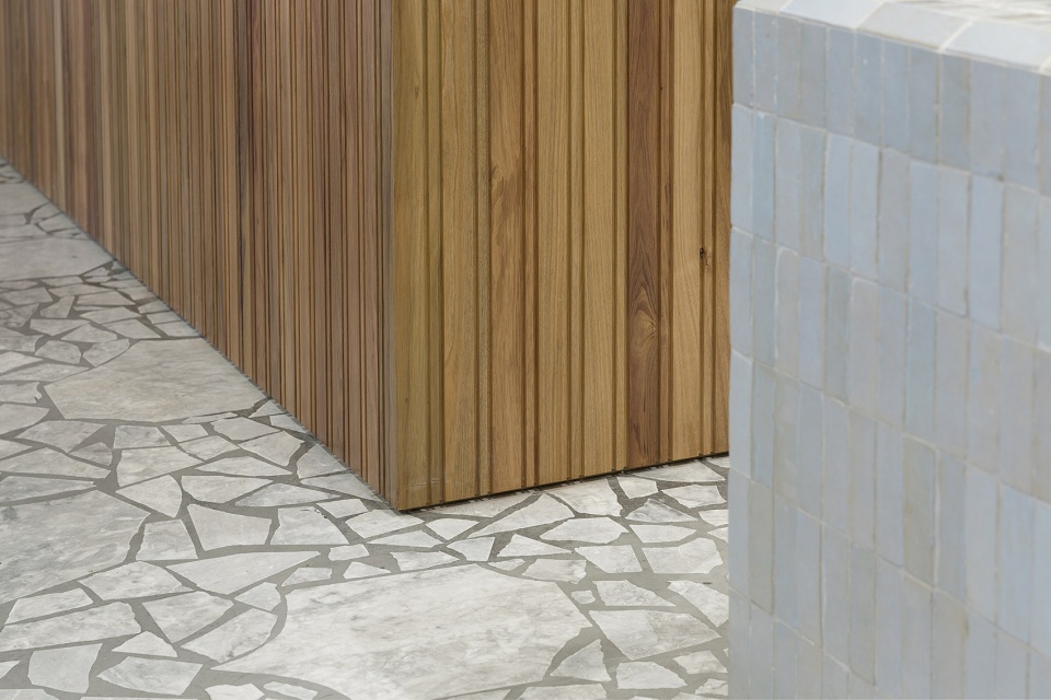 gumbuya by lot 1 design
