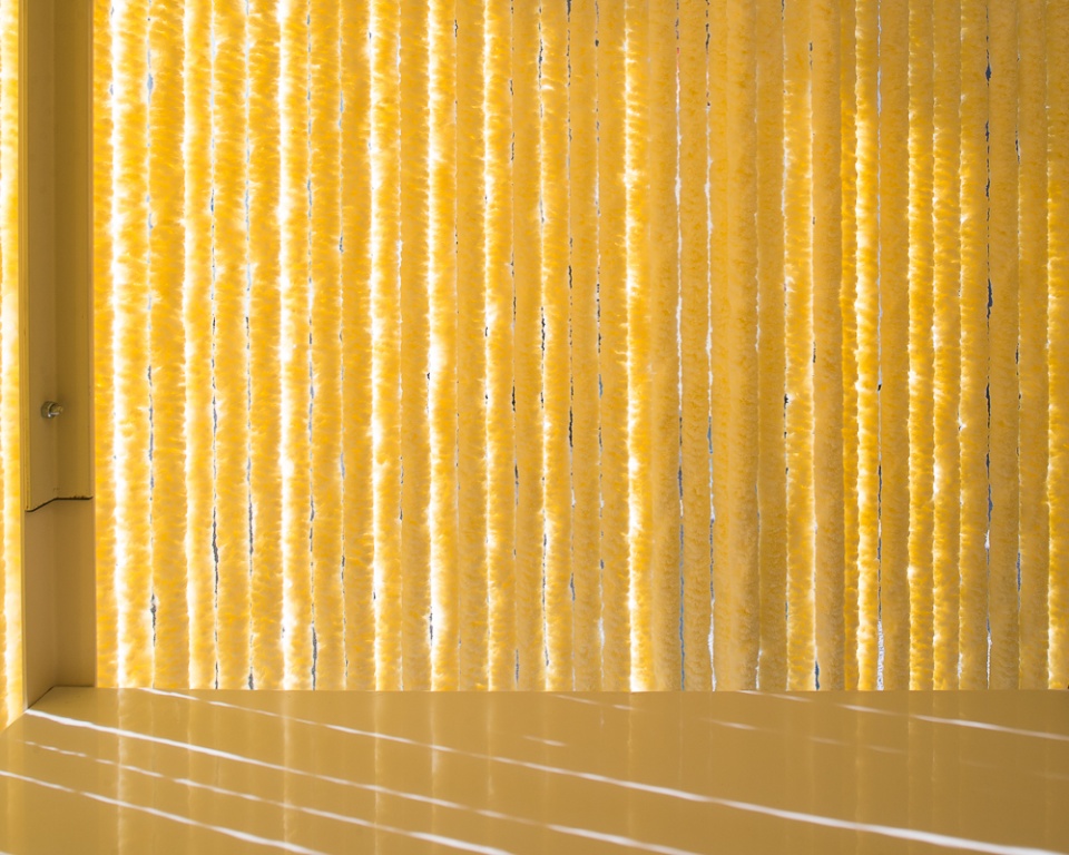 units by jean benoit vetillard architectures
