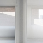 “迎接与幻觉”合作艺术项目，首尔 / ArchiWorkshop