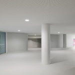 ‘Saint-Jean’ 学校，法国 / Dominique Coulon & associés