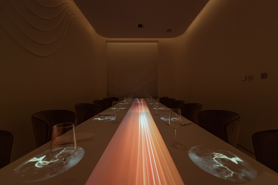 la chansonniere interior design beijing by gb space