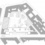 ‘Saint-Jean’ 学校，法国 / Dominique Coulon & associés