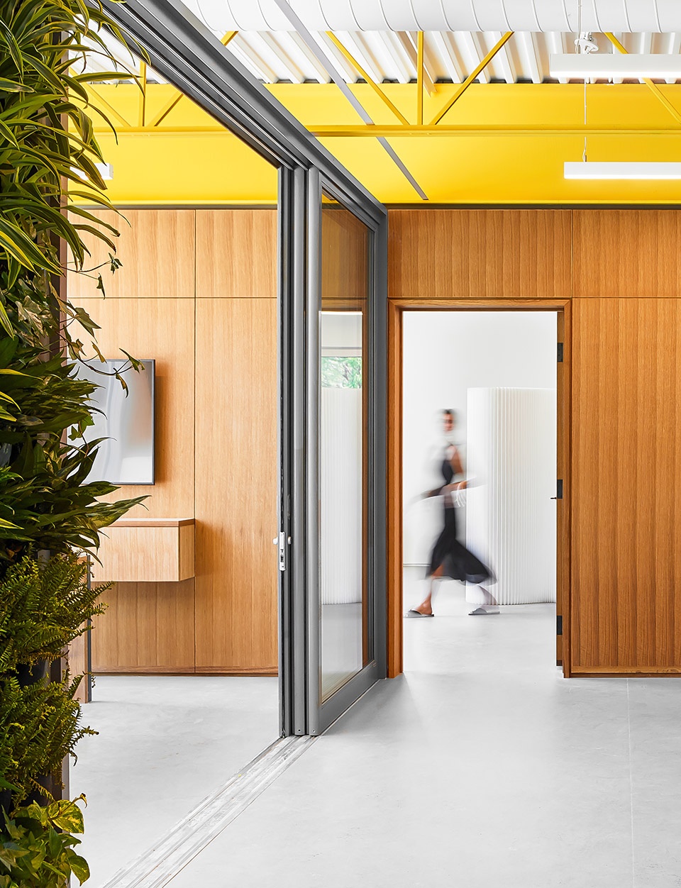 pilot coffee roasters cafes by williamson williamson inc