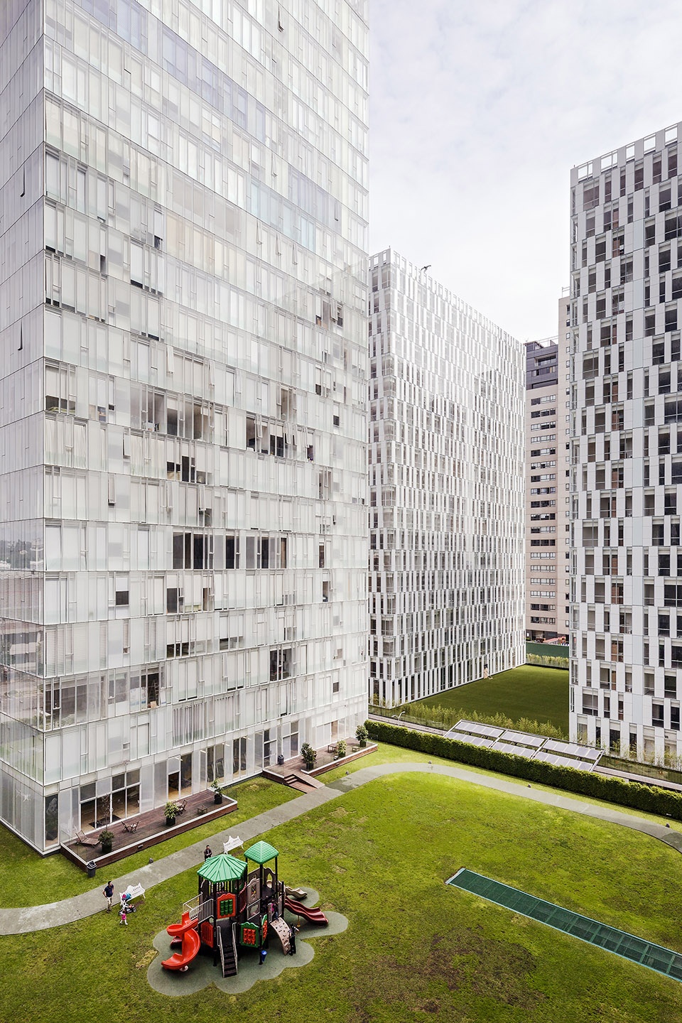 plaza carso by fr ee