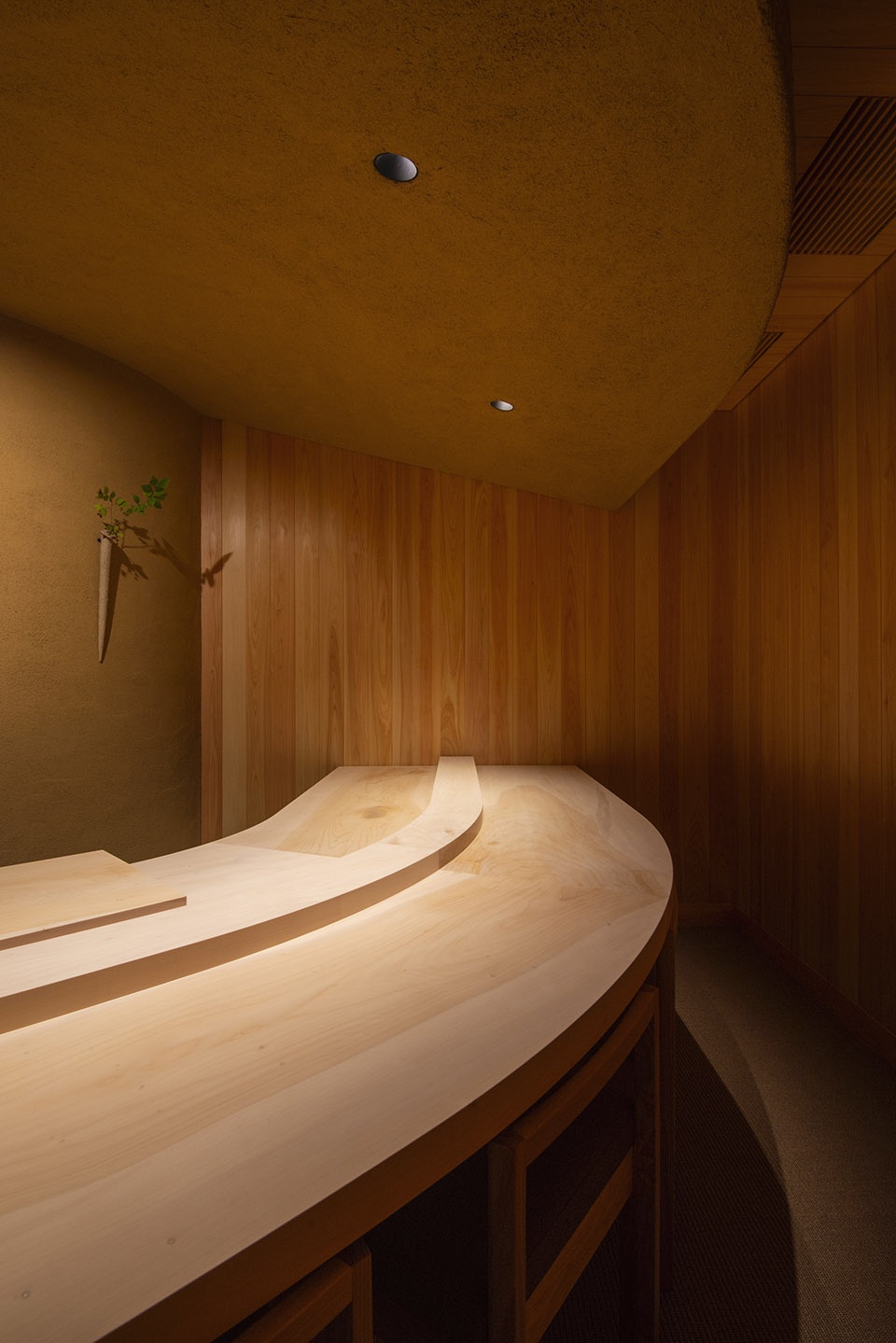 sushi takigawa by case real