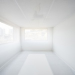 “迎接与幻觉”合作艺术项目，首尔 / ArchiWorkshop