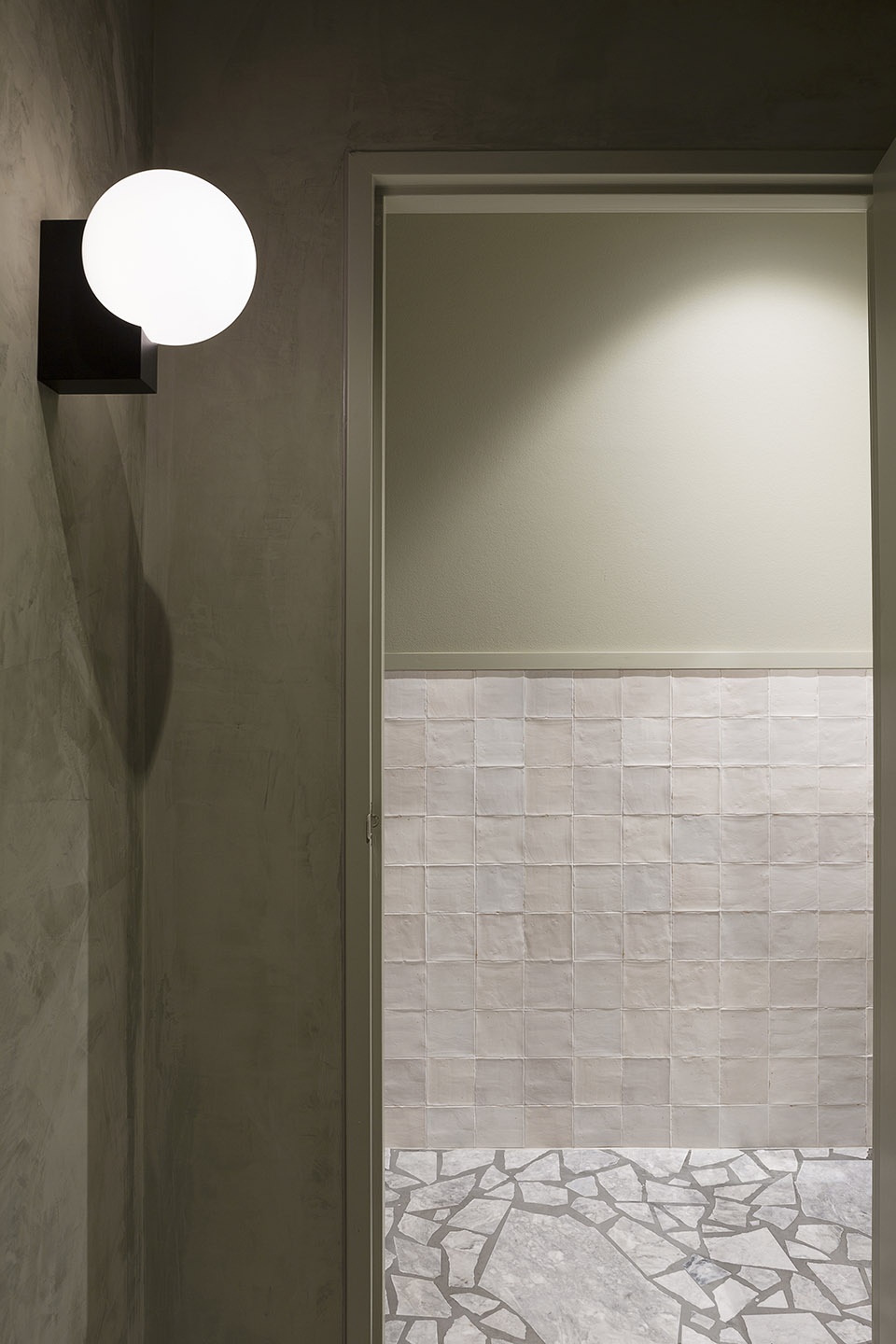 gumbuya by lot 1 design