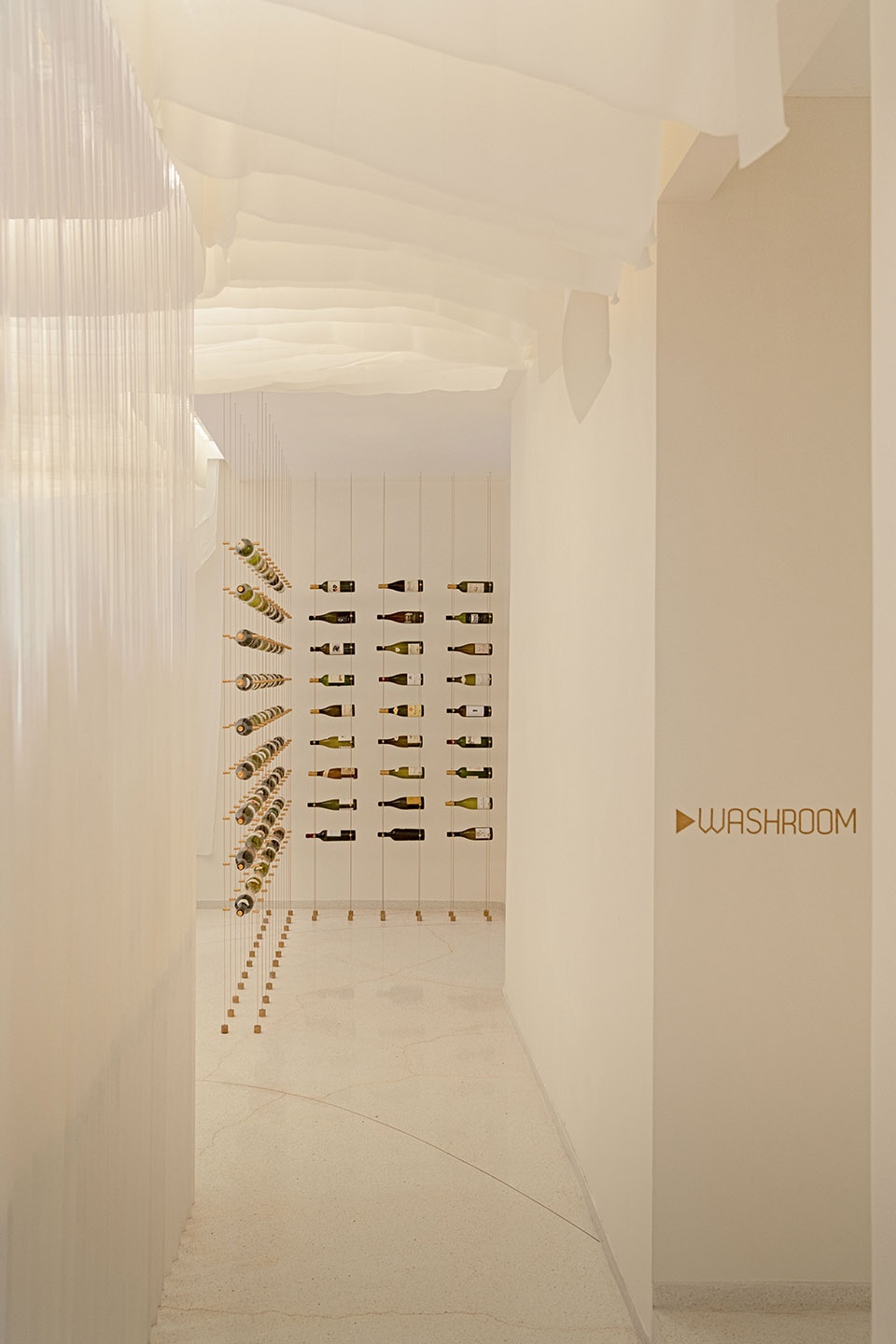 la chansonniere interior design beijing by gb space