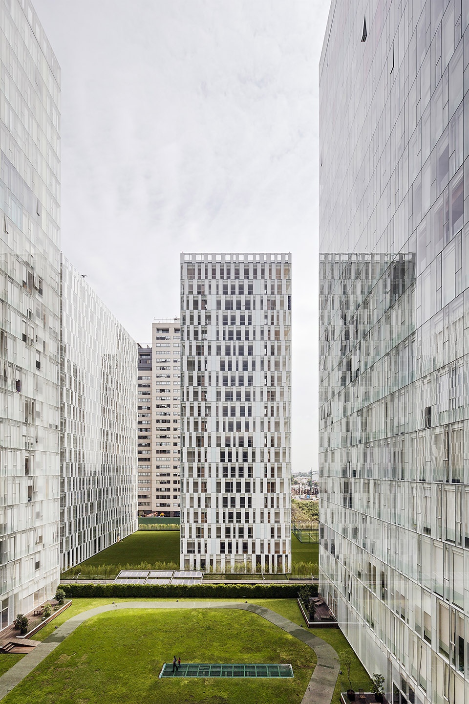plaza carso by fr ee