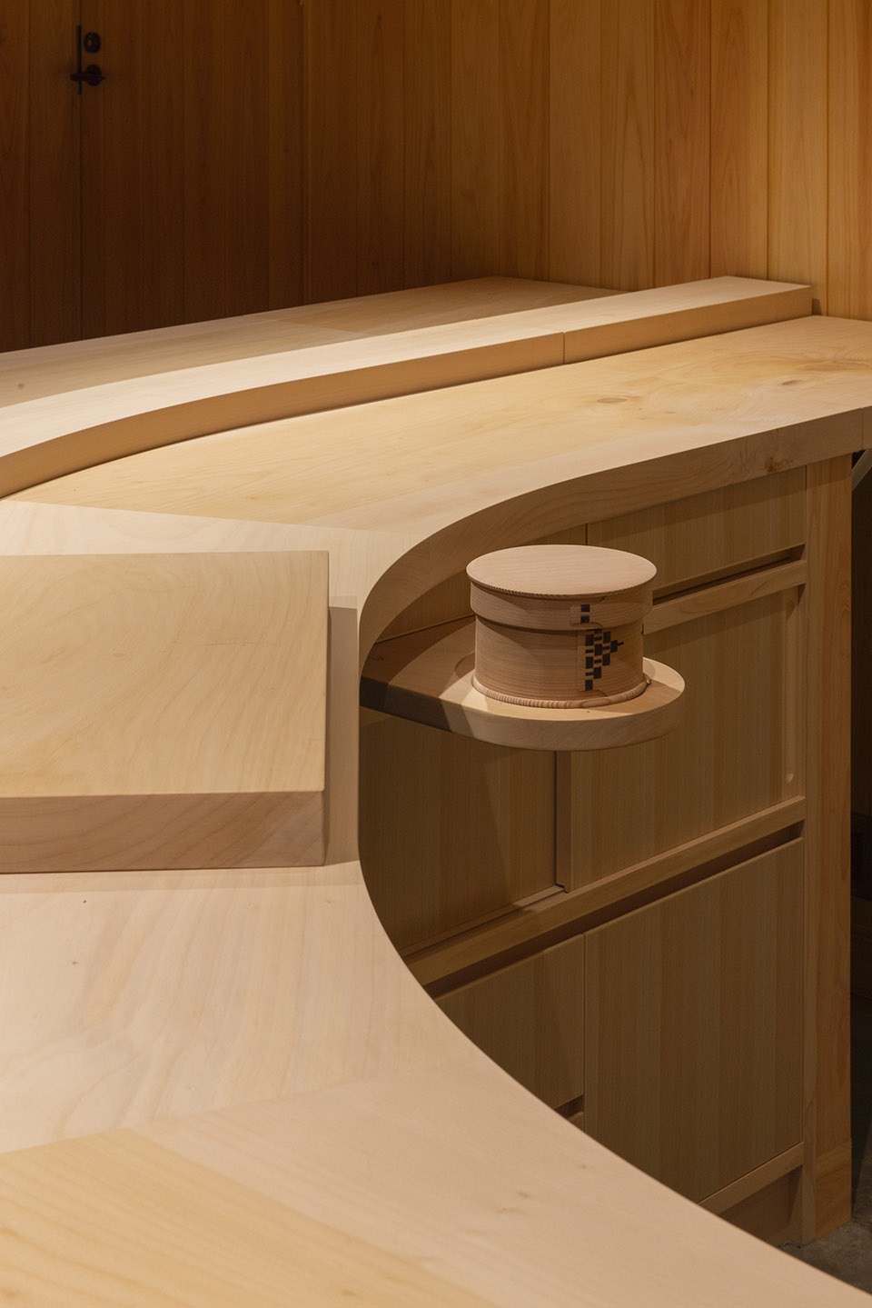 sushi takigawa by case real