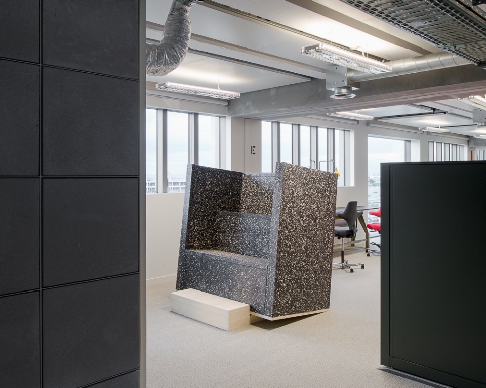 units by jean benoit vetillard architectures