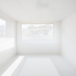 “迎接与幻觉”合作艺术项目，首尔 / ArchiWorkshop