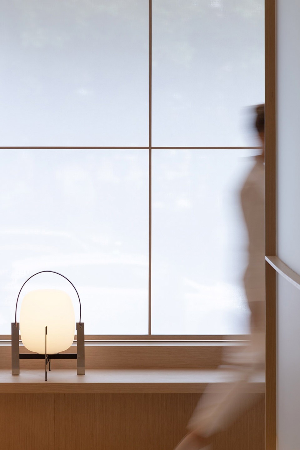 swiss concept clinic by francesc rife studio 1