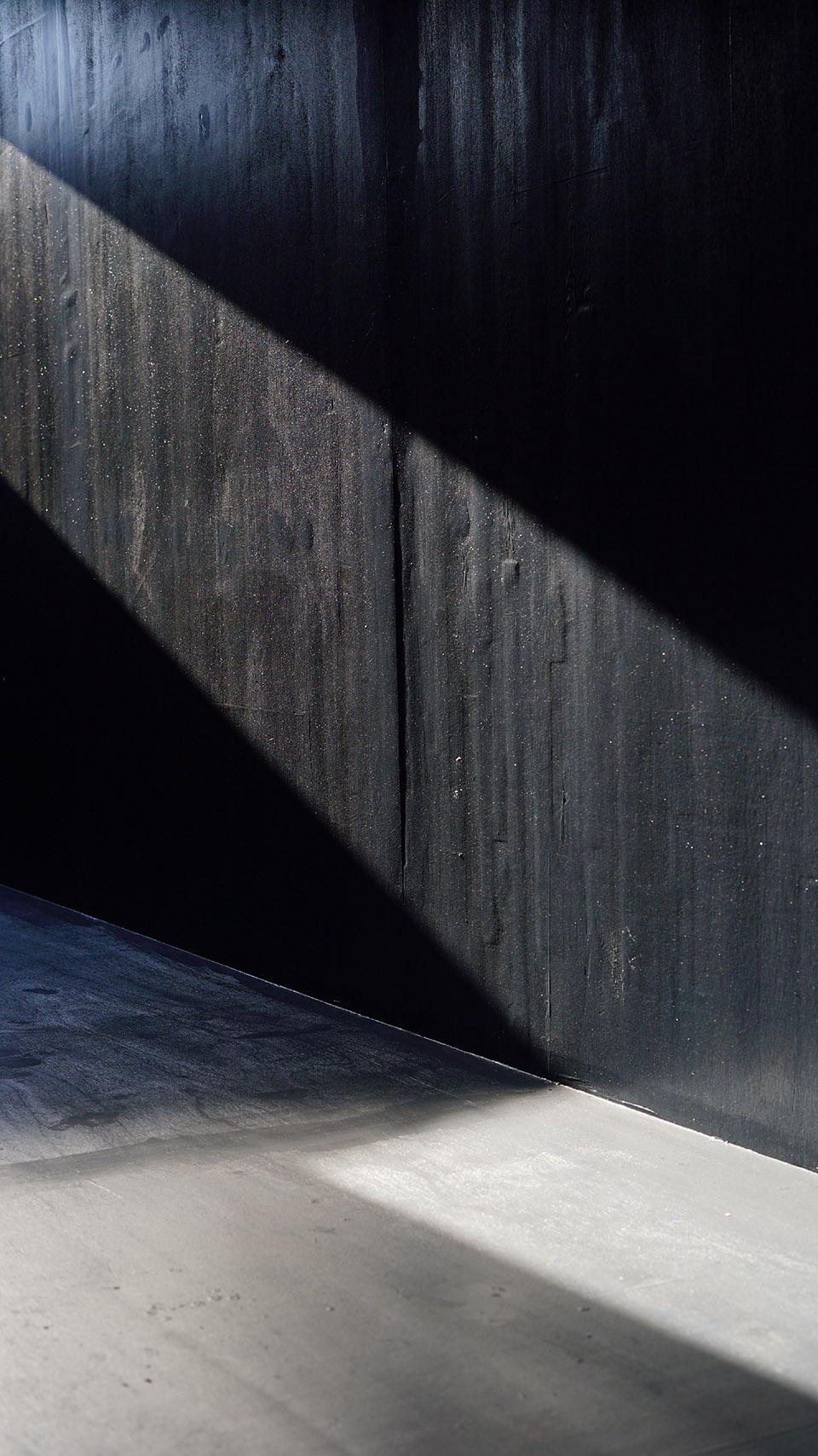 temporary exhibition pavilion at no 2 nanbanjie hutong china by bwao