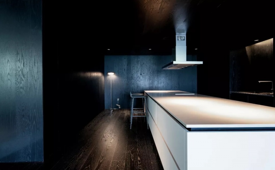 the office of poetic space china by poetic space
