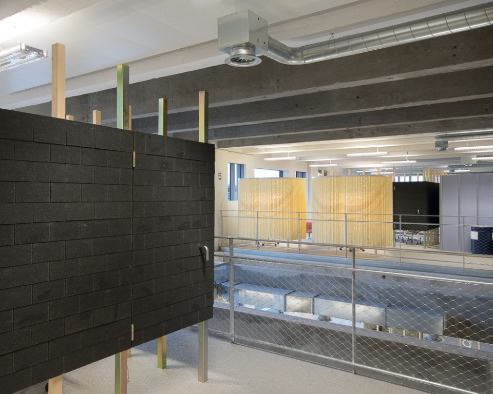 units by jean benoit vetillard architectures