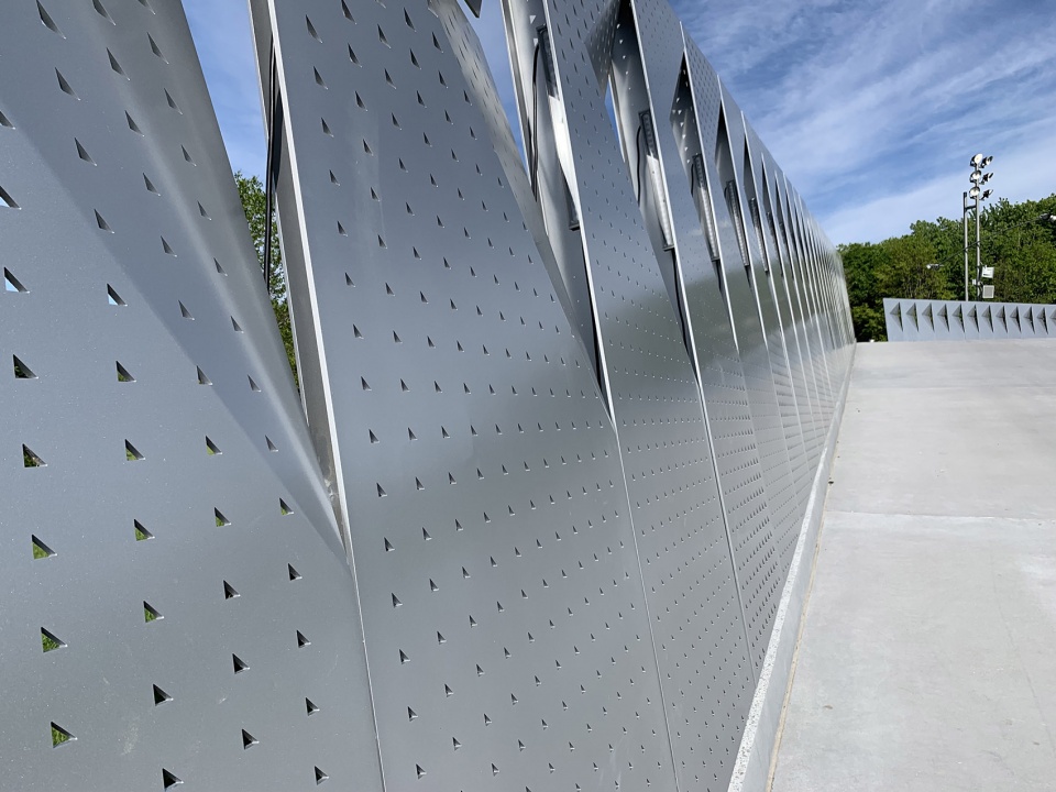 espace 67 expo magic meets 2019 by lemay