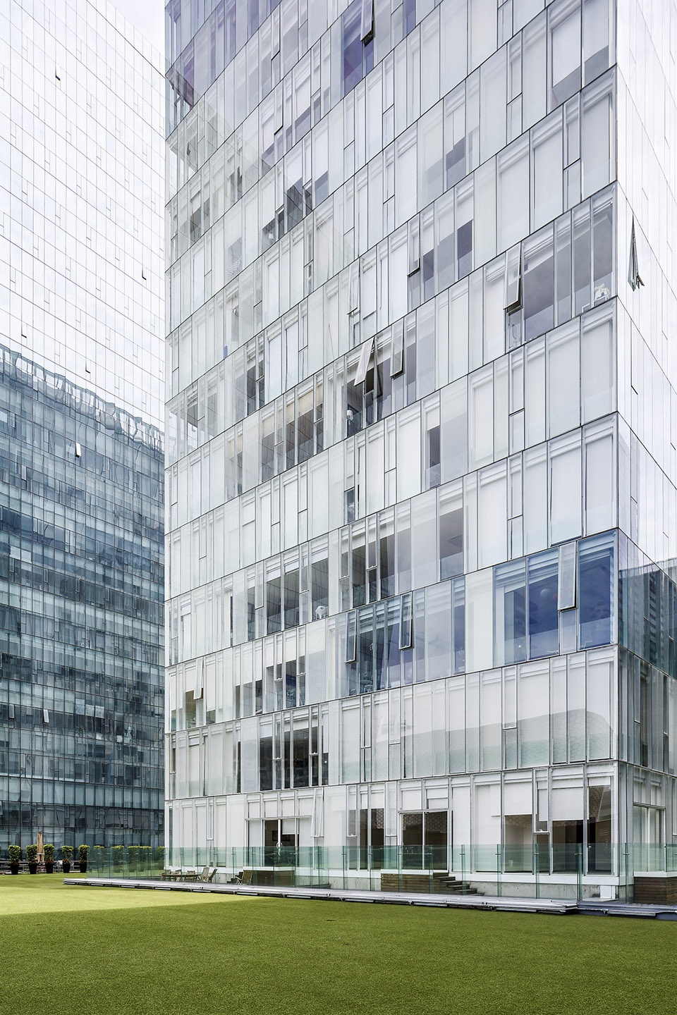 plaza carso by fr ee