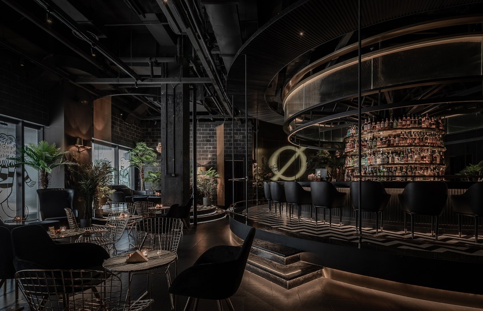 pluto bar china by triostudio 960x618 1