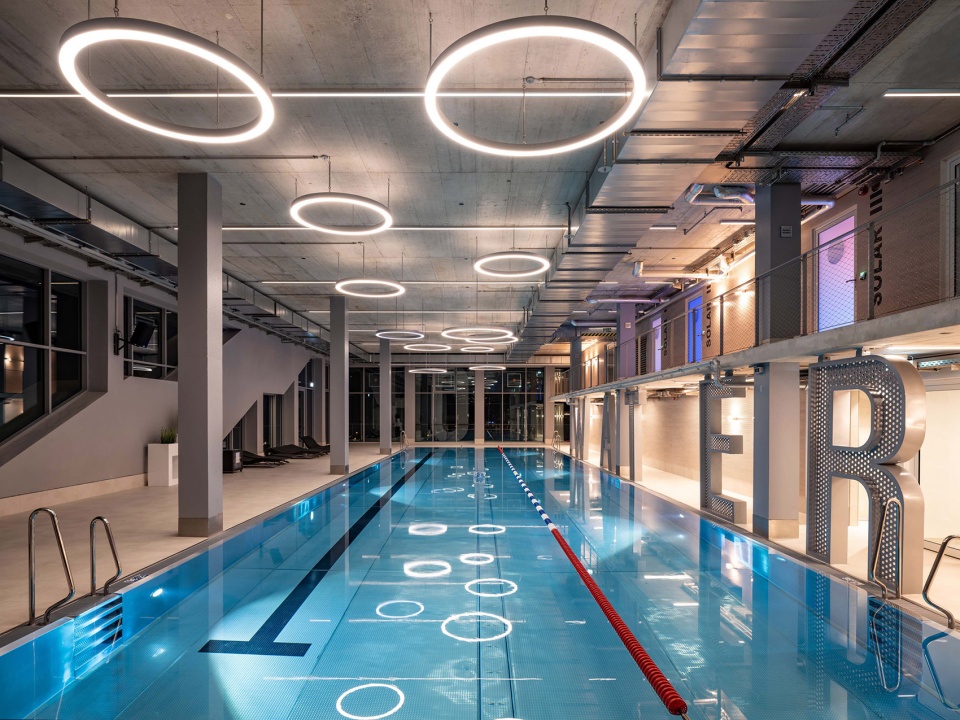 werk12 by mvrdv