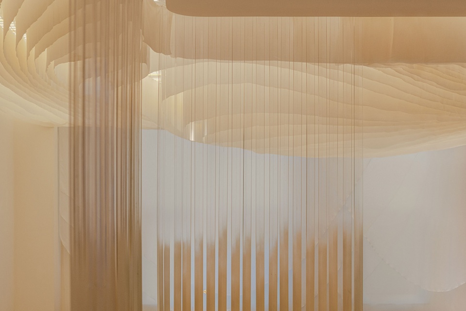 la chansonniere interior design beijing by gb space