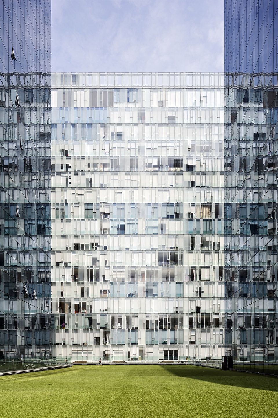 plaza carso by fr ee