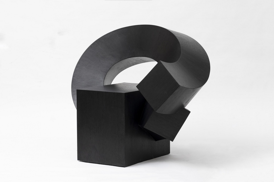 cursive structure collection by gallery all chulan kwak
