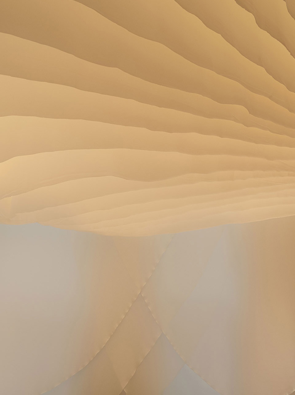 la chansonniere interior design beijing by gb space