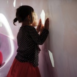 ‘Saint-Jean’ 学校，法国 / Dominique Coulon & associés