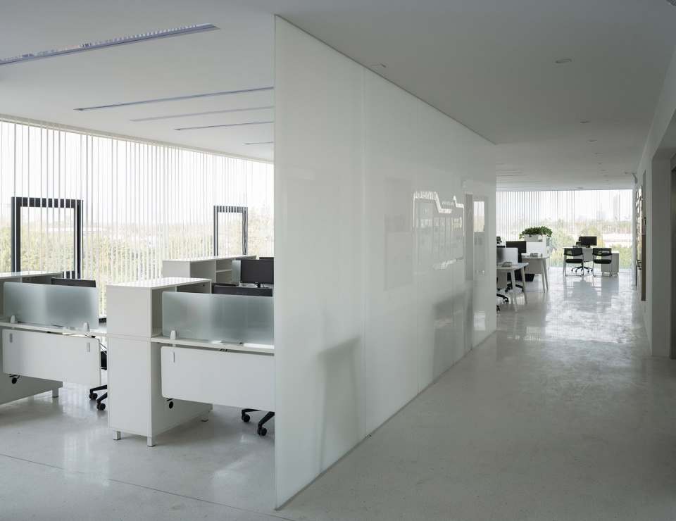 ct office china by team bldg