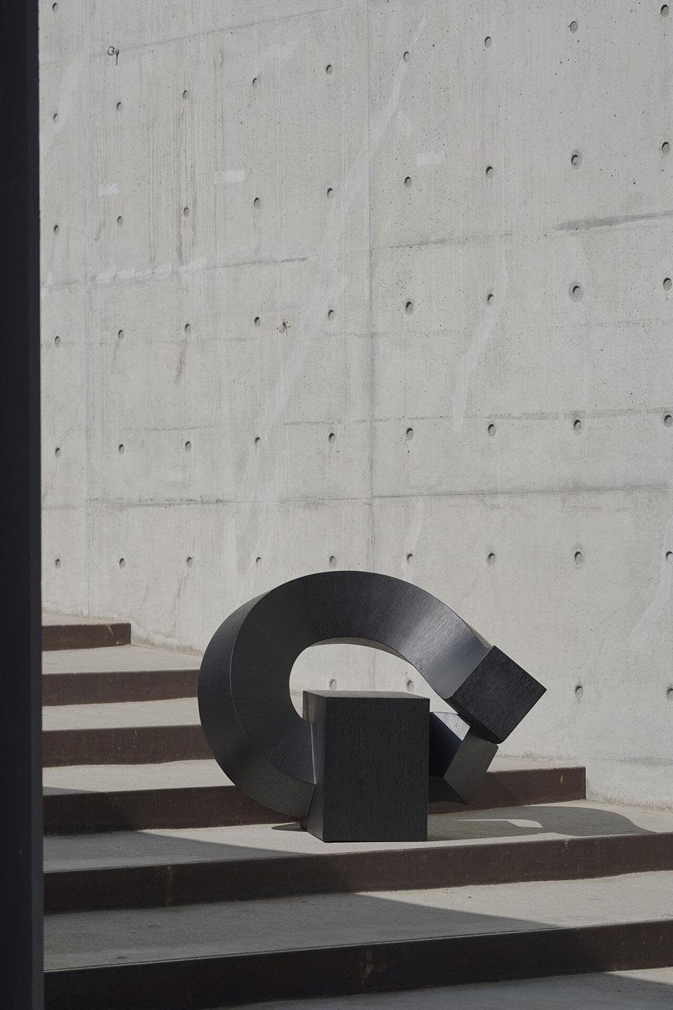 cursive structure collection by gallery all chulan kwak