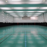 ‘Saint-Jean’ 学校，法国 / Dominique Coulon & associés