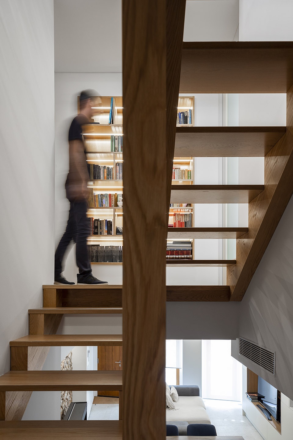 GD House by ESQUISSOS