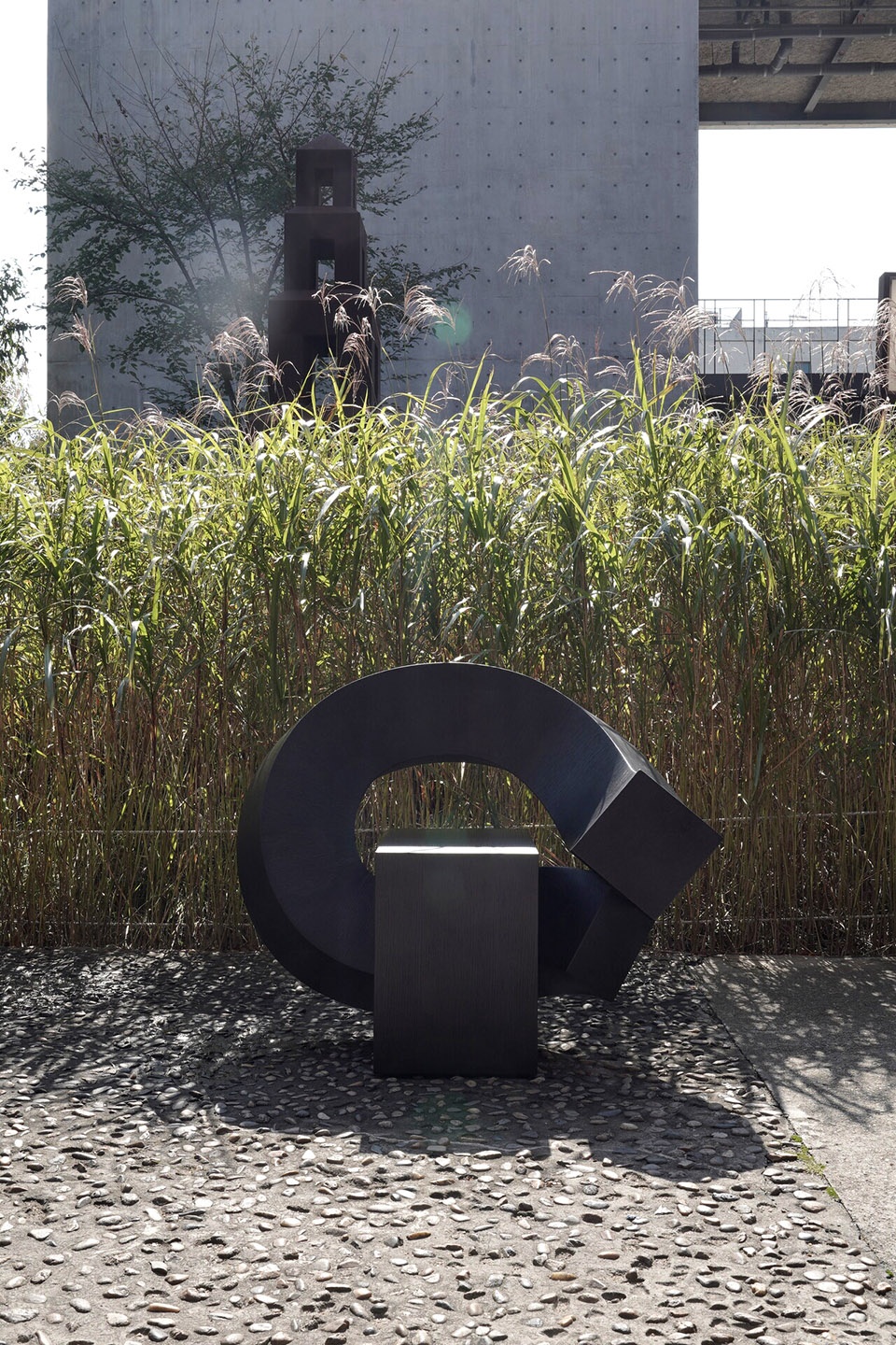 cursive structure collection by gallery all chulan kwak