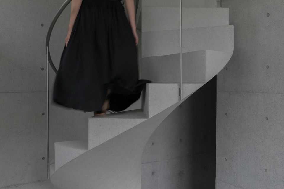 house in ashiya by kazunori fujimoto