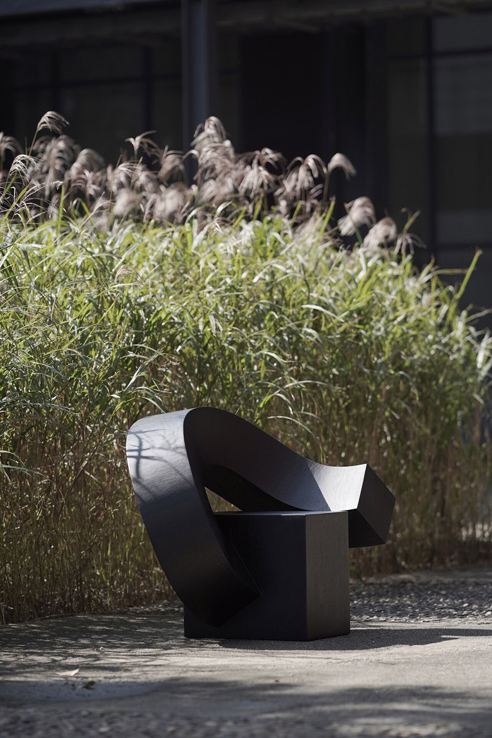 cursive structure collection by gallery all chulan kwak
