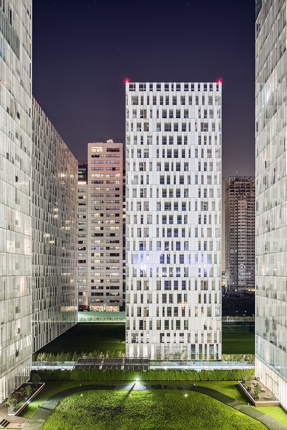 plaza carso by fr ee