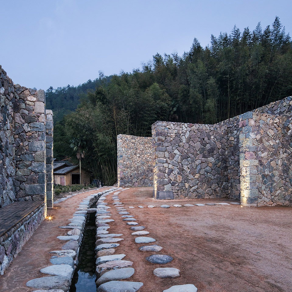 gooood interview xu tiantian hakka indenture museum2 1