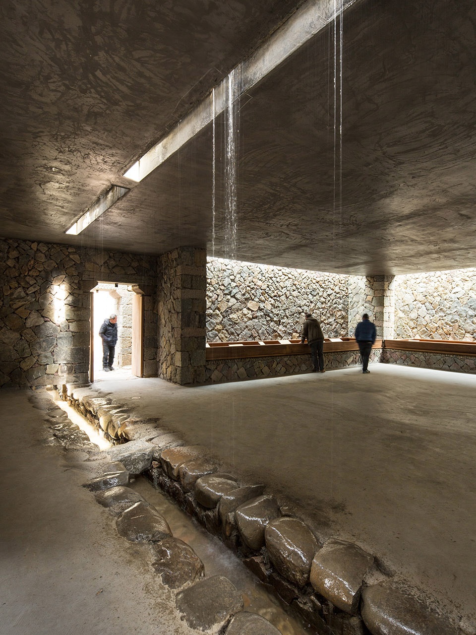 gooood interview xu tiantian hakka indenture museum9 1