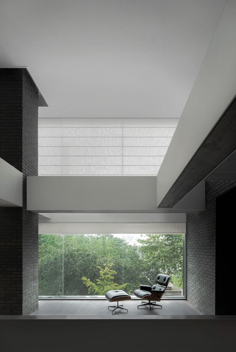 jimu plus long term rental apartment china by archetype